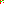 Destellos dst-672033