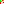 Destellos dst-672034