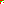 Destellos dst-672036