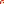 Destellos dst-672037