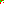 Destellos dst-672038