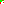 Destellos dst-672039