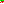 Destellos dst-67204