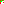 Destellos dst-672040