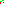 Destellos dst-672041