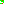 Destellos dst-6720416
