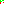 Destellos dst-672042