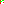 Destellos dst-672043
