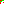 Destellos dst-672044