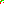 Destellos dst-672045
