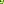 Destellos dst-6720451