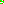 Destellos dst-6720452