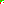 Destellos dst-672046