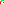 Destellos dst-672047