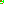 Destellos dst-6720470