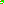 Destellos dst-6720476