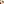 Destellos dst-672049