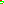 Destellos dst-6720490