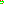 Destellos dst-6720494