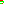 Destellos dst-6720496