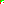 Destellos dst-672051