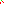 Destellos dst-672054