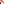 Destellos dst-672056