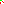 Destellos dst-672057