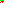 Destellos dst-67206