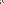 Destellos dst-672061