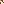 Destellos dst-672062