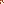 Destellos dst-672063