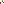 Destellos dst-672064