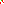Destellos dst-672066
