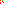 Destellos dst-672067