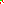 Destellos dst-672068