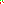 Destellos dst-672069
