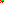 Destellos dst-67207