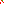 Destellos dst-672070