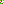 Destellos dst-6720703