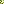 Destellos dst-6720704