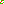 Destellos dst-6720706