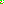 Destellos dst-6720707