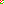 Destellos dst-6720709