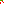 Destellos dst-672071
