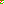 Destellos dst-6720710