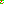 Destellos dst-6720715