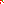Destellos dst-672072