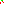 Destellos dst-672073