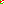 Destellos dst-6720731